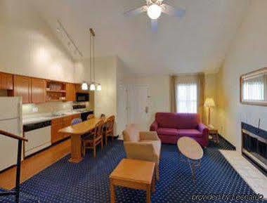6-columbus, Oh Hotel 2*
