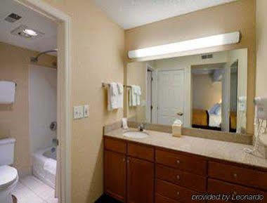 6-columbus, Oh Hotel
