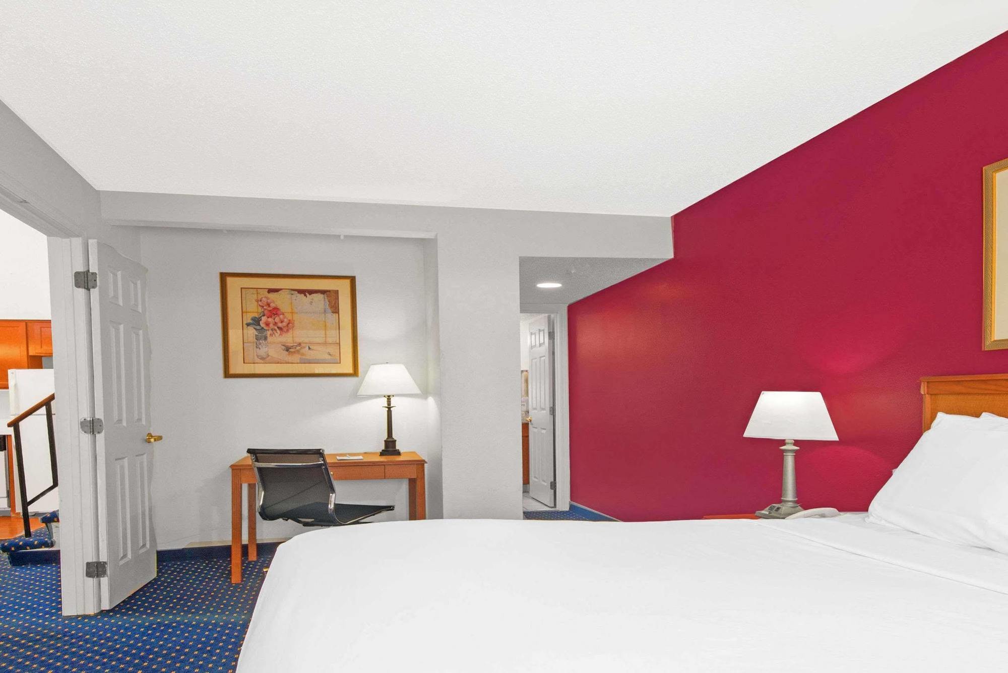 6-columbus, Oh Columbus
