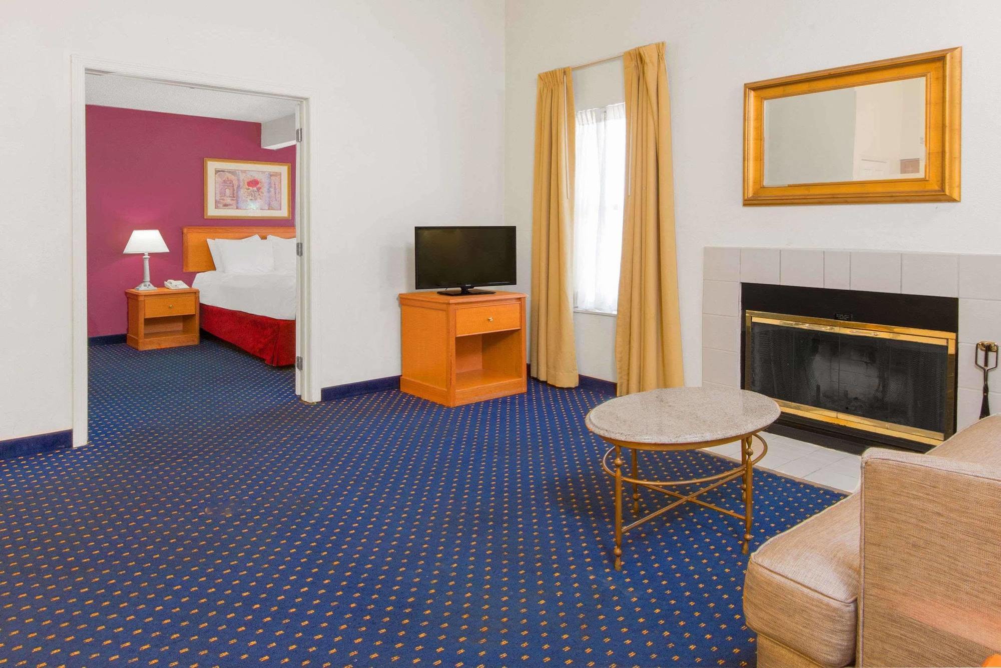 6-columbus, Oh 2*