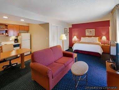 6-columbus, Oh
